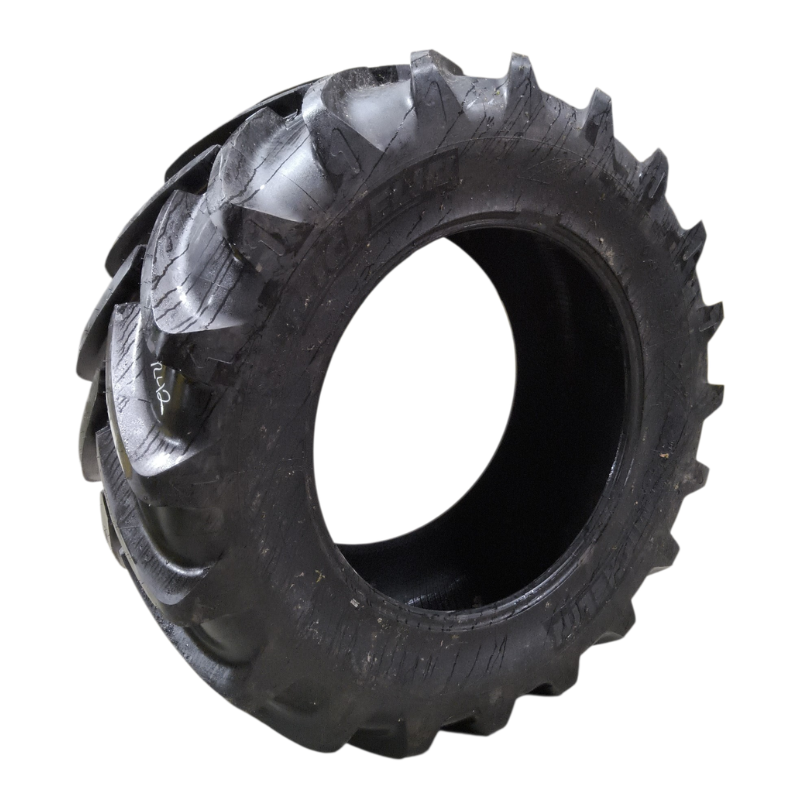 VF710/60R42 Michelin XeoBib R-1W 161D 99%