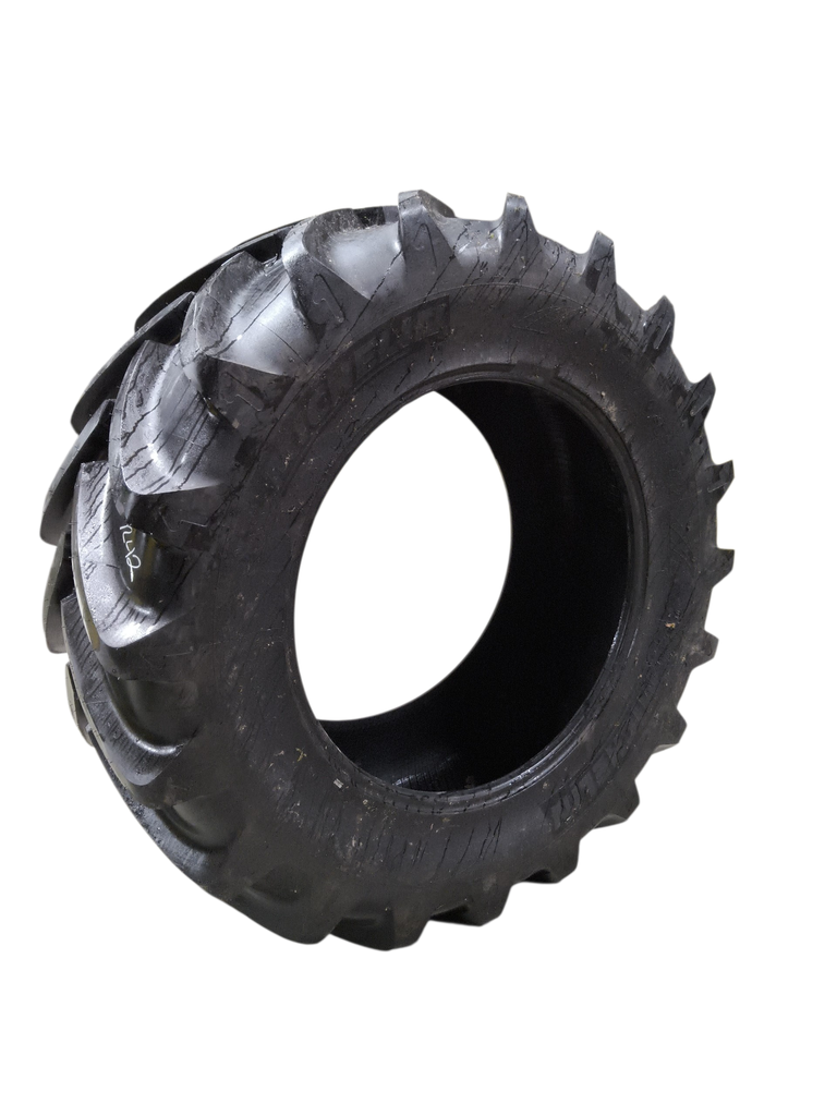 VF710/60R42 Michelin XeoBib R-1W 161D 99%