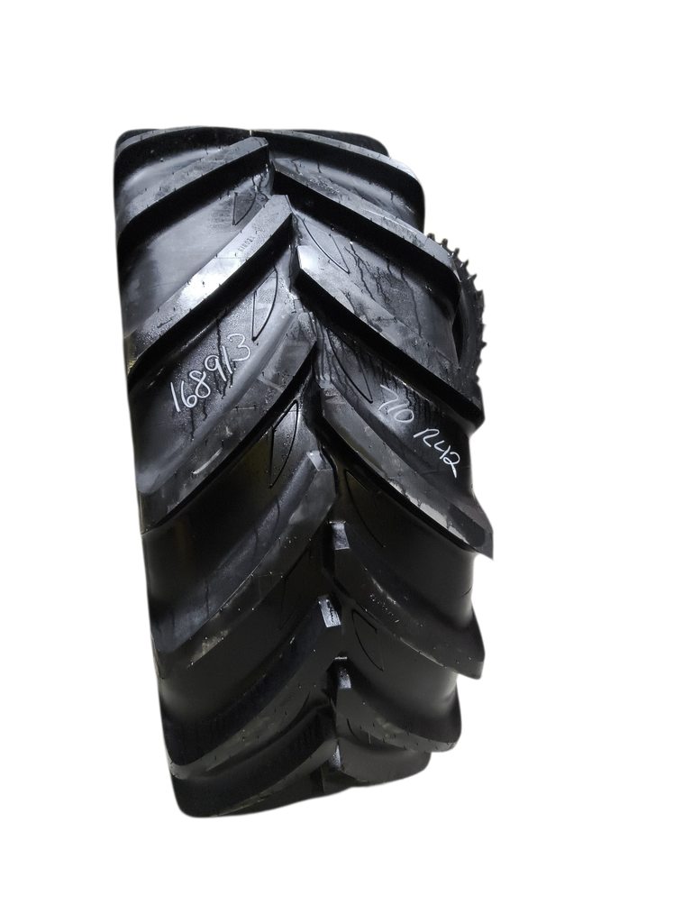 VF710/60R42 Michelin XeoBib R-1W 161D 99%