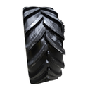 VF710/60R42 Michelin XeoBib R-1W 161D 99%