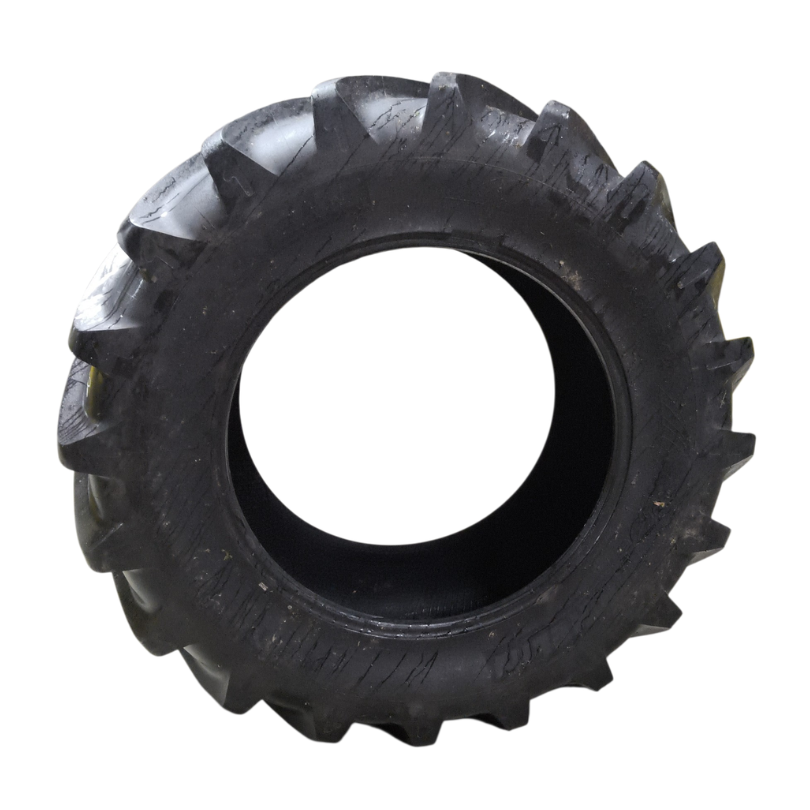 VF710/60R42 Michelin XeoBib R-1W 161D 99%