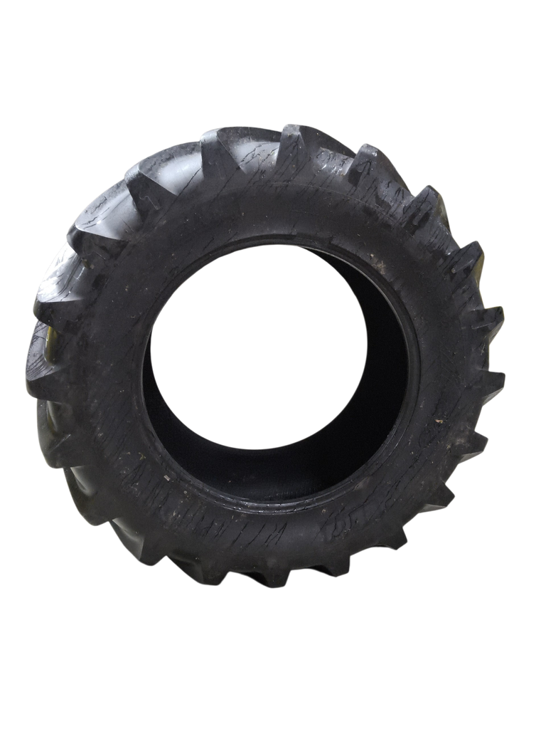 VF710/60R42 Michelin XeoBib R-1W 161D 99%