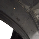 VF710/60R42 Michelin XeoBib R-1W 161D 99%