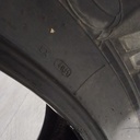 VF710/60R42 Michelin XeoBib R-1W 161D 99%