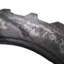 VF710/60R42 Michelin XeoBib R-1W 161D 99%