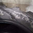 VF710/60R42 Michelin XeoBib R-1W 161D 99%