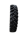 IF380/90R46 Michelin AgriBib Row Crop R-1W 165A8/165B 99%