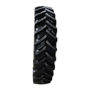 IF380/90R46 Michelin AgriBib Row Crop R-1W 165A8/165B 99%