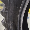 IF380/90R46 Michelin AgriBib Row Crop R-1W 165A8/165B 99%