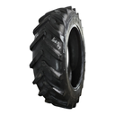 380/80R38 Michelin AgriBib R-1W 142B 40%