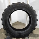 380/80R38 Michelin AgriBib R-1W 142B 40%