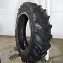380/80R38 Michelin AgriBib R-1W 142B 40%