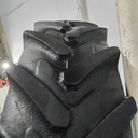 380/80R38 Michelin AgriBib R-1W 142B 40%