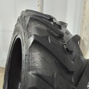 380/80R38 Michelin AgriBib R-1W 142B 40%