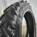 380/80R38 Michelin AgriBib R-1W 142B 40%