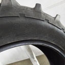 380/80R38 Michelin AgriBib R-1W 142B 40%