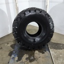 21.5L-16.1SL American Farmer (STA) Turf Traction R-3 C (6 Ply), 99%