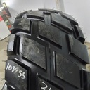 21.5L-16.1SL American Farmer (STA) Turf Traction R-3 C (6 Ply), 99%