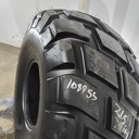 21.5L-16.1SL American Farmer (STA) Turf Traction R-3 C (6 Ply), 99%