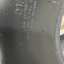 21.5L-16.1SL American Farmer (STA) Turf Traction R-3 C (6 Ply), 99%