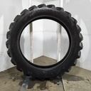 380/90R54 Goodyear Farm DT800 Super Traction R-1W 162A8 99%