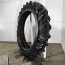 380/90R54 Goodyear Farm DT800 Super Traction R-1W 162A8 99%