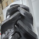 380/90R54 Goodyear Farm DT800 Super Traction R-1W 162A8 99%