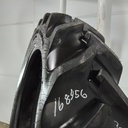 380/90R54 Goodyear Farm DT800 Super Traction R-1W 162A8 99%