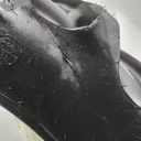 380/90R54 Goodyear Farm DT800 Super Traction R-1W 162A8 99%