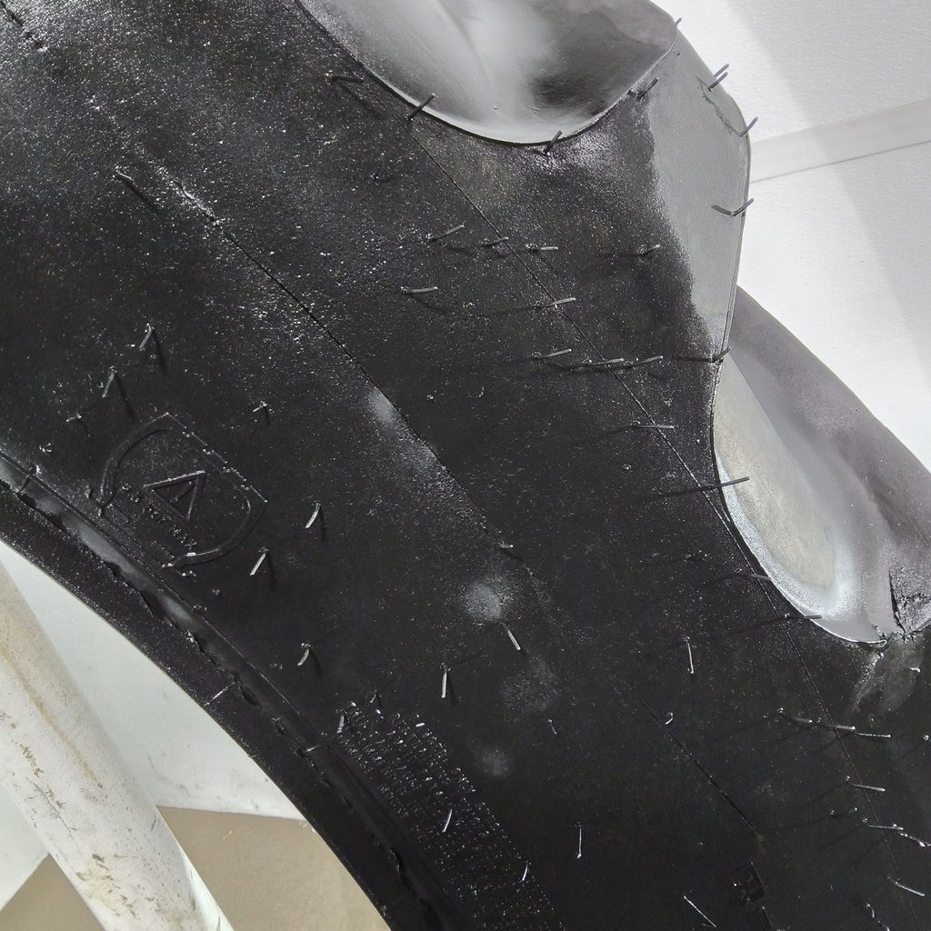 380/90R54 Goodyear Farm DT800 Super Traction R-1W 162A8 99%