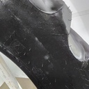 380/90R54 Goodyear Farm DT800 Super Traction R-1W 162A8 99%