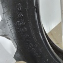 380/90R54 Goodyear Farm DT800 Super Traction R-1W 162A8 99%