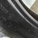 380/90R54 Goodyear Farm DT800 Super Traction R-1W 162A8 99%