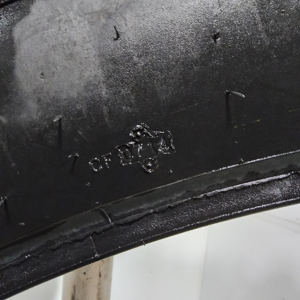 380/90R54 Goodyear Farm DT800 Super Traction R-1W 162A8 99%