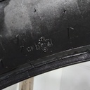 380/90R54 Goodyear Farm DT800 Super Traction R-1W 162A8 99%