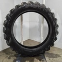 380/90R54 Goodyear Farm DT800 Super Traction R-1W 162A8 95%