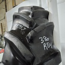 380/90R54 Goodyear Farm DT800 Super Traction R-1W 162A8 95%