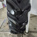 380/90R54 Goodyear Farm DT800 Super Traction R-1W 162A8 95%