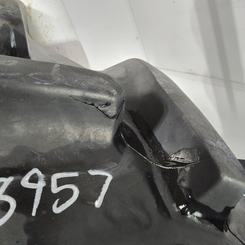 380/90R54 Goodyear Farm DT800 Super Traction R-1W 162A8 95%