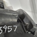 380/90R54 Goodyear Farm DT800 Super Traction R-1W 162A8 95%