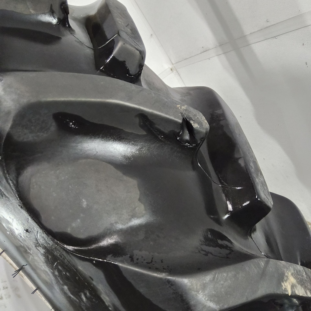 380/90R54 Goodyear Farm DT800 Super Traction R-1W 162A8 95%