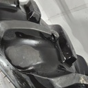 380/90R54 Goodyear Farm DT800 Super Traction R-1W 162A8 95%