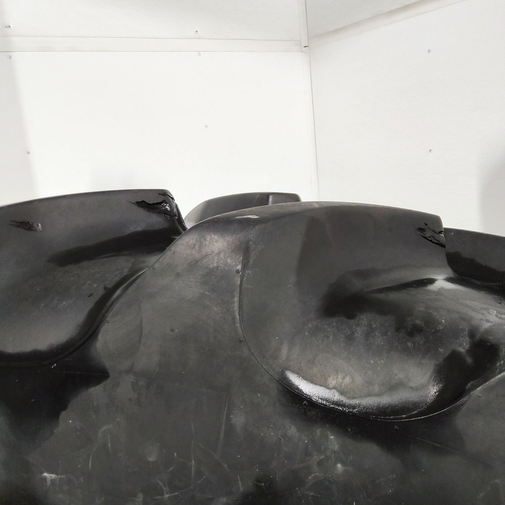 380/90R54 Goodyear Farm DT800 Super Traction R-1W 162A8 95%