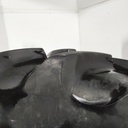 380/90R54 Goodyear Farm DT800 Super Traction R-1W 162A8 95%