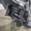 380/90R54 Goodyear Farm DT800 Super Traction R-1W 162A8 95%