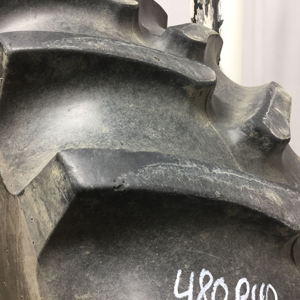 480/80R42 Firestone Radial All Traction 23 R-1 151 B 85%