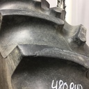 480/80R42 Firestone Radial All Traction 23 R-1 151 B 85%