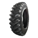480/80R42 Firestone Radial All Traction 23 R-1 151A8 75%