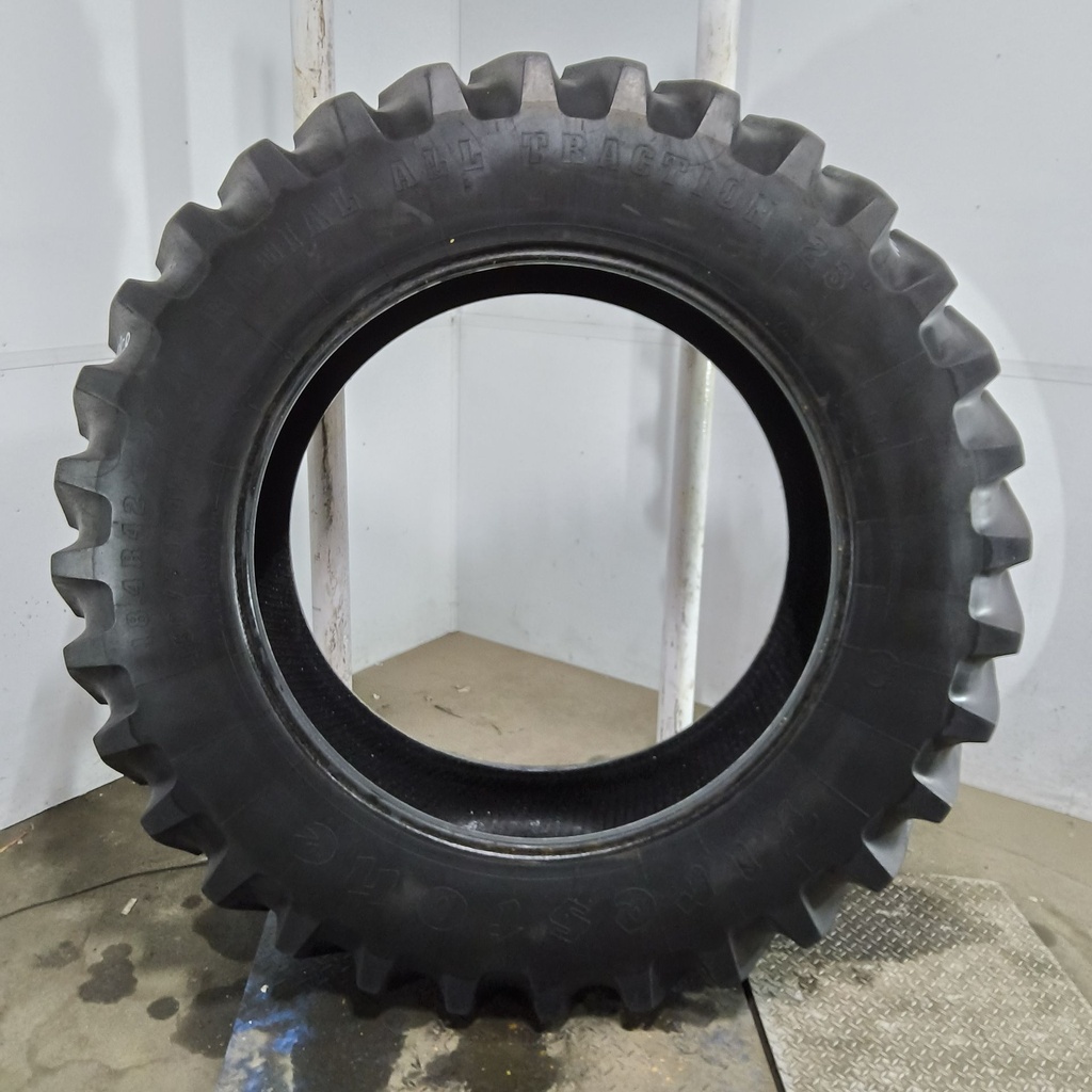 480/80R42 Firestone Radial All Traction 23 R-1 151A8 75%