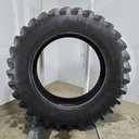 480/80R42 Firestone Radial All Traction 23 R-1 151A8 75%